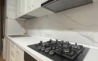 SECTOR 3 - Baba Novac | 3 camere renovat de Designer - Poză 6