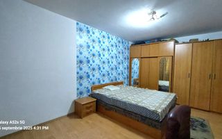 Inchireiere 2 camere, parcare ADP,  Piata Resita, Berceni - Poză 6