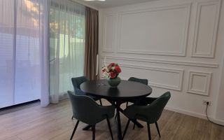 Vila *6 camere* // Pipera OMV **FIRST RENT** - Poză 23