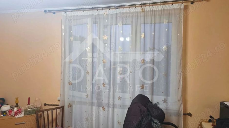 Imobil  de vantare - Poză 8