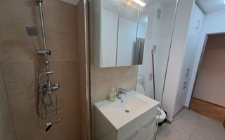 3 cam Circumvalatiunii-Mall centrala proprie - Poză 19