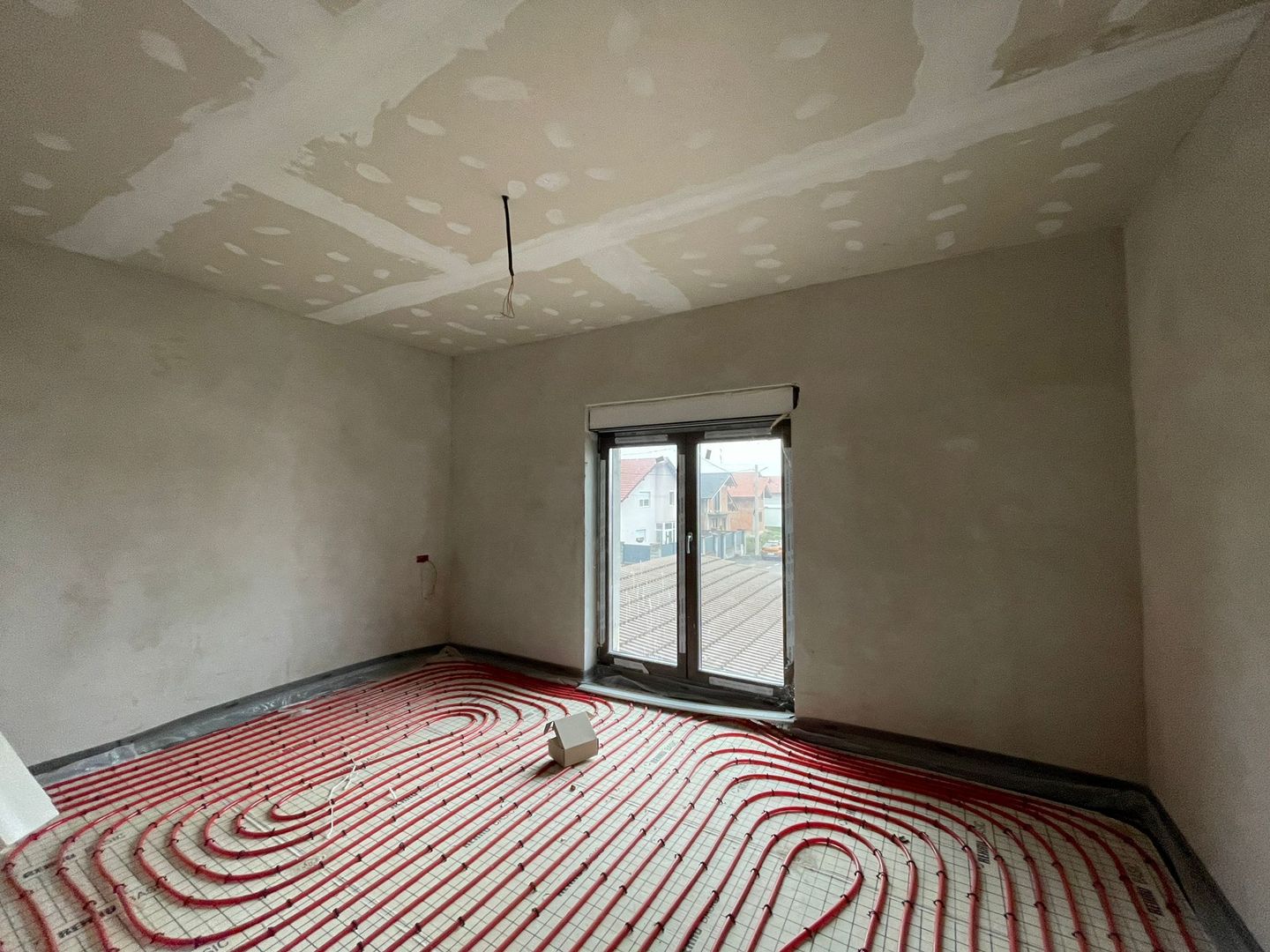 Casa Individuala-4 dormitoare-SUPER PRET-189.000€ | Remetea Mare | - Poză 6