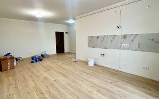 Apartament cu 2 camere de vânzare | Zona Tăuțiului, Florești - Poză 4