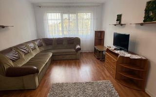 Apartament cu 3 camere PET FRIENDLY renovat-zona Astra - Poză 6