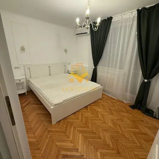 3 camere decomandate, Detunata, Gheorgheni, Iulius Mall, FSEGA - Poză 4