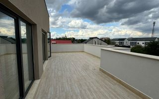 Vilă individuală | Prelungirea Ghencea | 340 mp teren - Poză 2