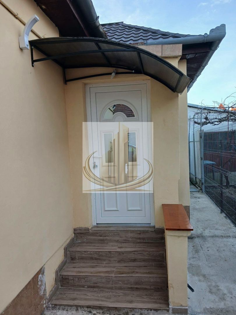 Ocazie Casa 2 apartamente la pret de apartament! - Poză 1