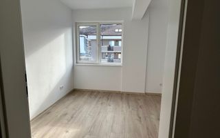 Ap 30 Teilor Residence - 3 camere FINISAT - Poză 13