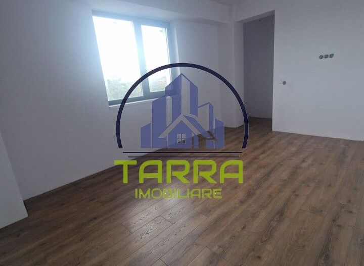 Apartament 3 camere de vanzare in bloc nou Alba Iulia cartier Cetate - Poză 5