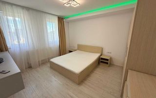 Apartament 2 camere de închiriat | Sibiu, Arhitecților | parcare - Poză 3