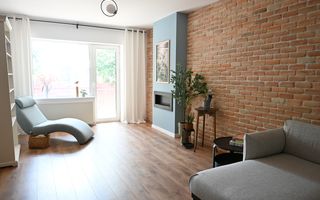 Snagov, renovata 2024, complet mobilata si utilata - Poză 10