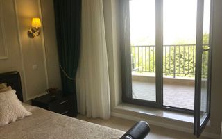 Apartament luxos,luminos,foarte spatios in Erou Iancu Nicolae-Oferta atractiva - Poză 19