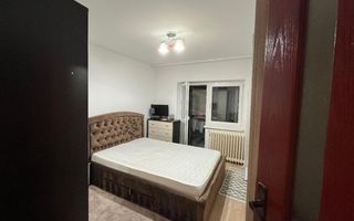 Închiriez apartament 2 camere – Zona Centrală - Poză 5