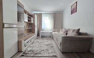 Apartament cochet cu 2 camere | Mănăștur - Zona Academiei de Muzică - Poză 1