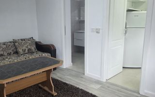 Garsonieră de închiriat | Terezian, Sibiu | 18 mp, parter - Poză 2