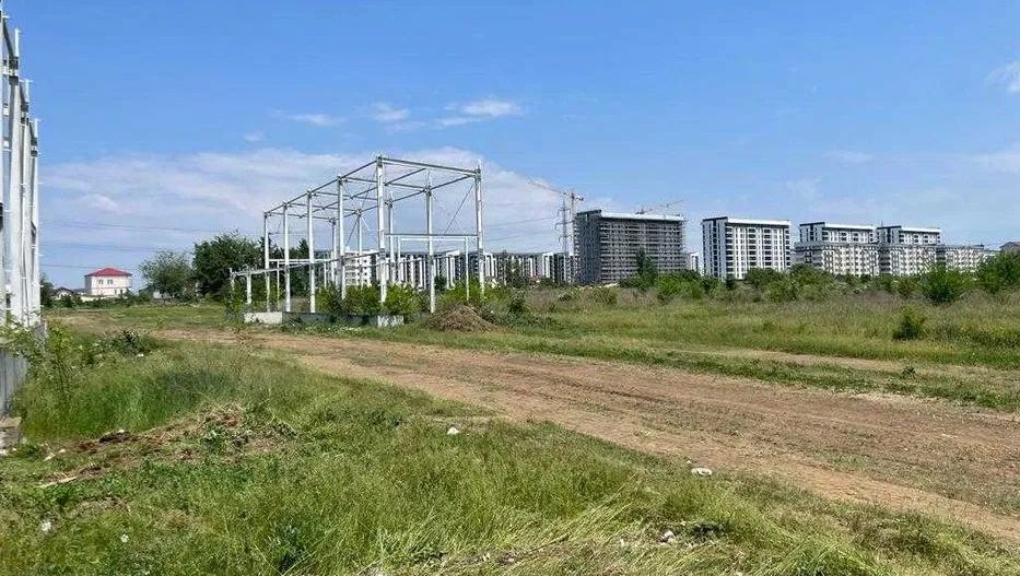 Teren intravilan Militari sector 6 - Poză 5