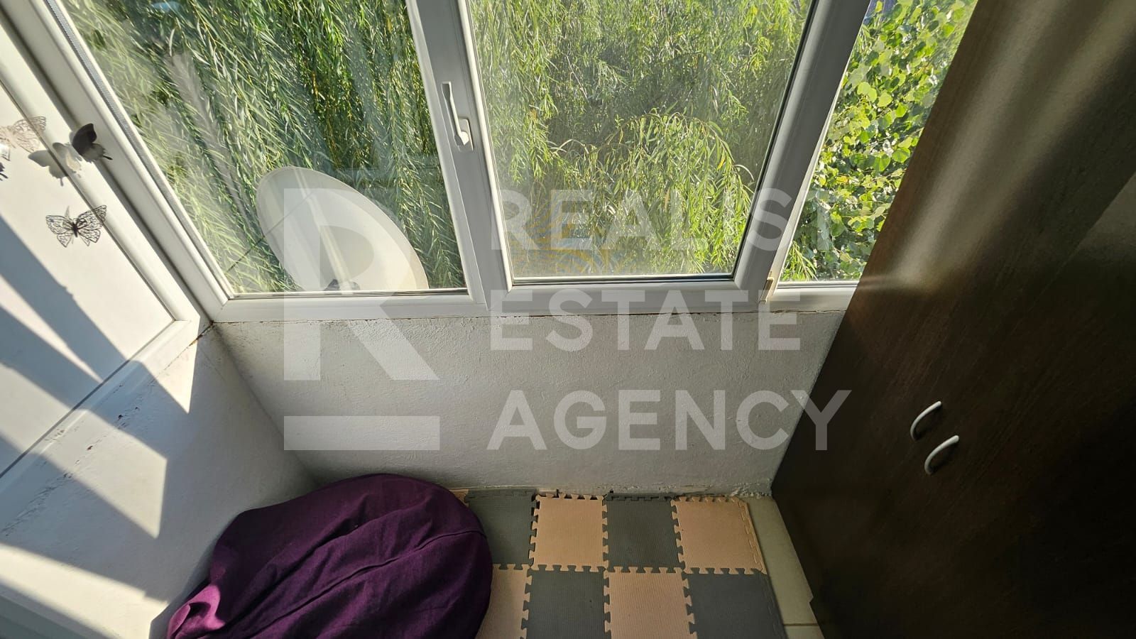 Închiriere apartament 4 camere, mobilat&utilat, Bragadiru - Poză 14