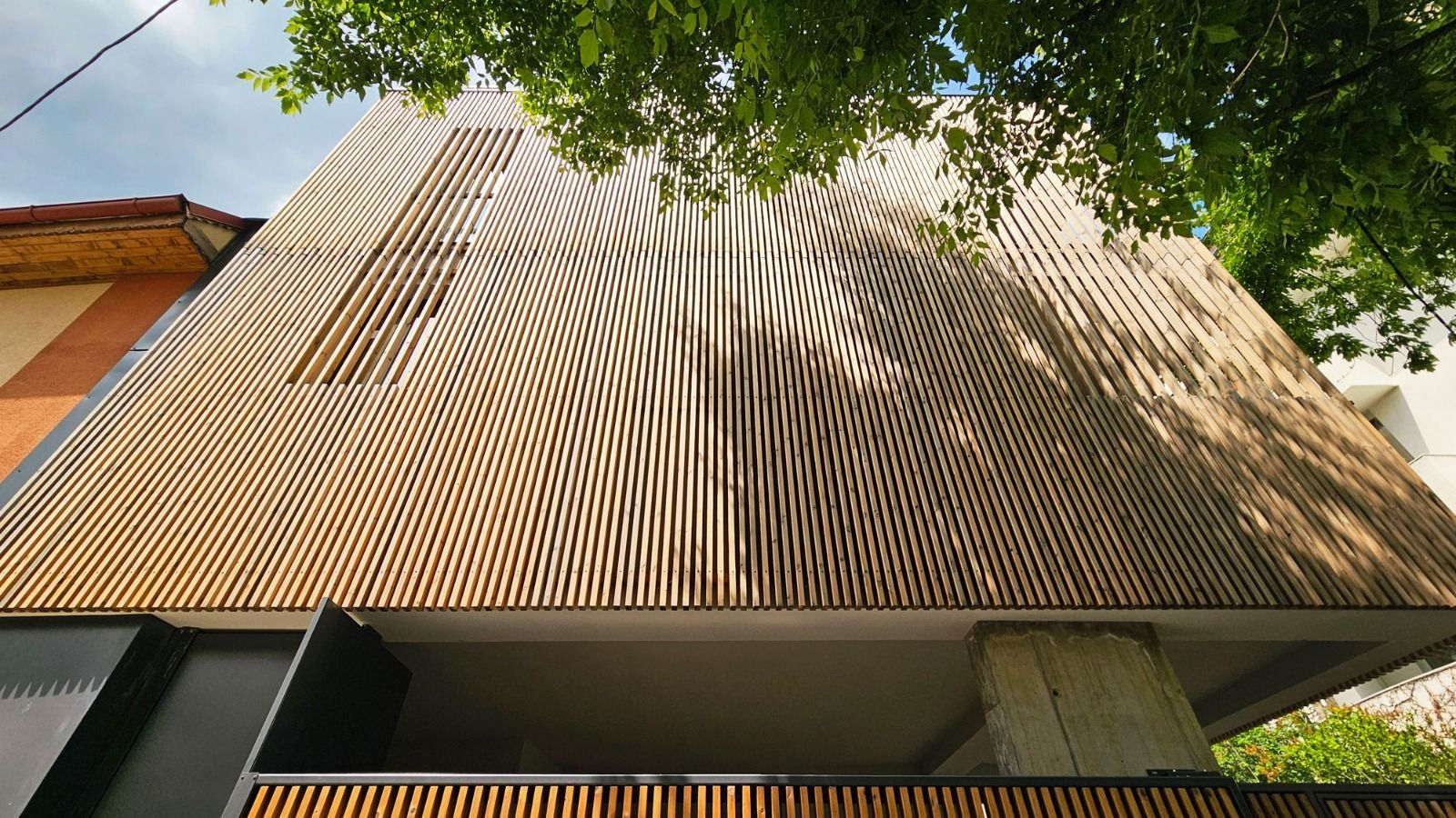 Birou boutique nou  de închiriat – Dorobanți – Floreasca - Poză 30