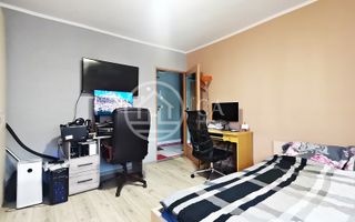 Garsoniera de vanzare in zona Rogerius, Oradea - Poză 4