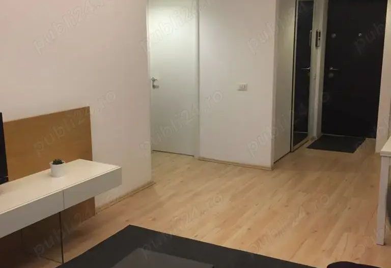 Apartament 2 camere zona Herastrau - Poză 4