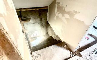 Casă de vânzare – Strada Ștefan cel Mare - Poză 8