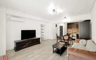 3 camere pe Faleza Dunarii cu vedere panoramica - Poză 8