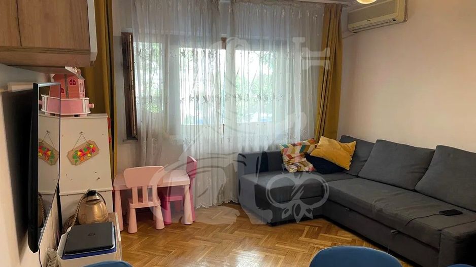 Apartament 3 Camere | Parc Floreasca | Dorobanți | Radu Beller - Poză 2