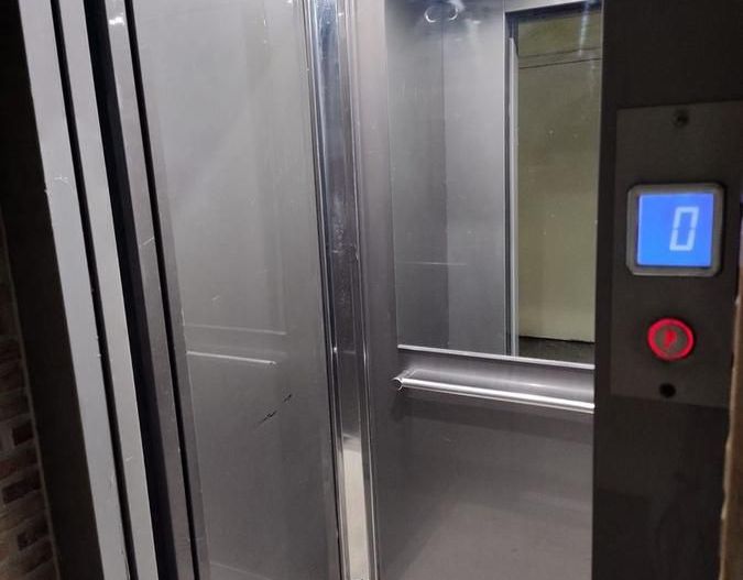 Garsonieră 5 min metrou Obor, complet renovată si mobilată– Str. Oboru - Poză 18