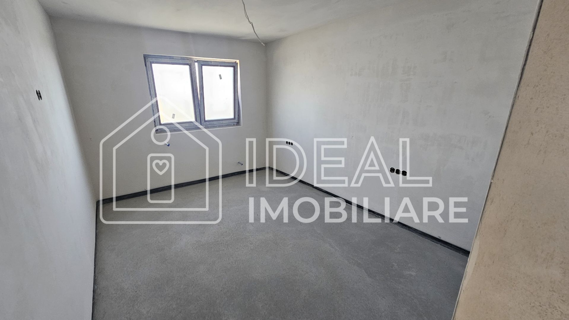Casa Individuala Moderna cu 5 camere, si 350 mp de curte, in Sura Mica - Poză 11
