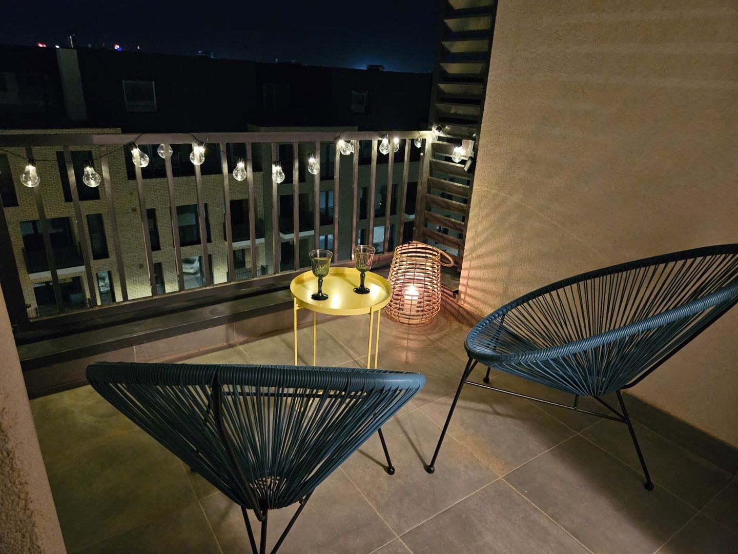 APARTAMENT H PIPERA LAKE | LUX - Poză 10