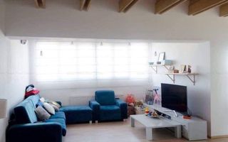 Apartament 4 camere Complexul Studentesc - Poză 1