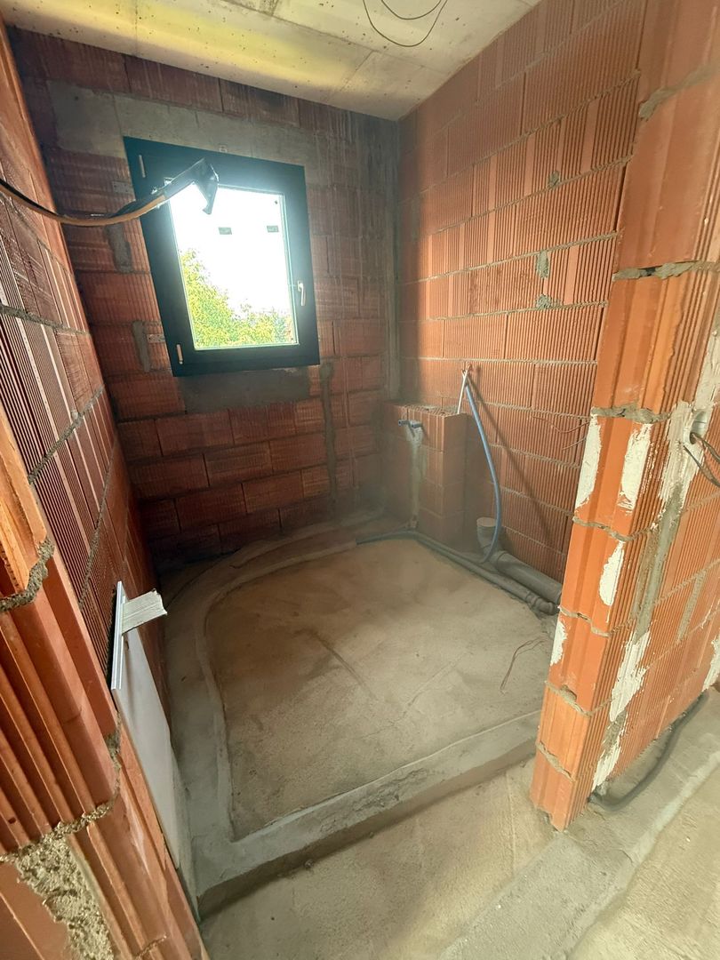 BRASADAS vinde Duplex zona Closca. - Poză 6