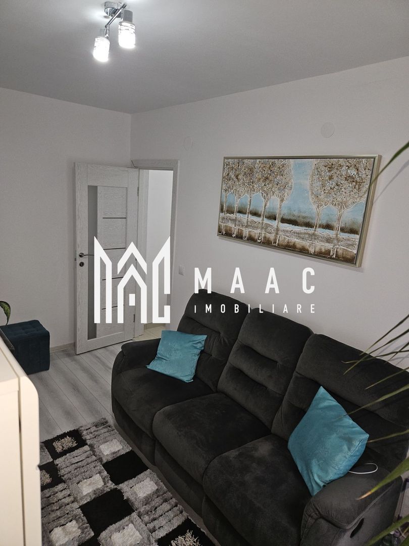 Apartament 2 camere | Decomandat | Zona Semaforului - Poză 4