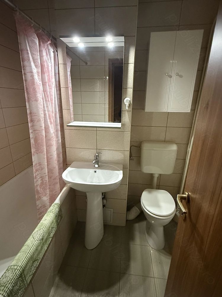 Închiriere Apartament cu 4 camere, Iancului metrou, Pet friendly - Poză 6