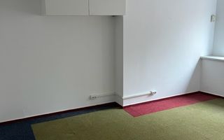 VANZARE CLADIRE DE BIROURI ZONA UNIRII | INVESTITIE CU RANDAMENT GARANTAT | - Poză 9