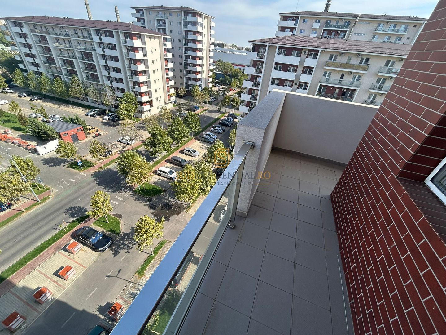 Apartament 2 camere de inchiriat, 67mp, zona Bd. Metalurgiei, Sector 4 - Poză 9