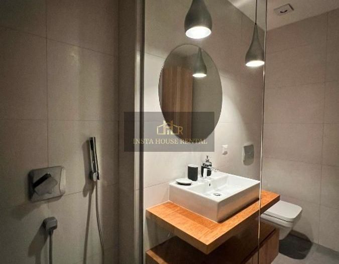 Apartament 2 camere 102 The Address - Poză 11