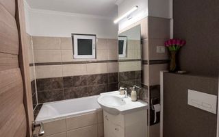 Apartament 3 camere, decomandat -Rovine - Poză 7