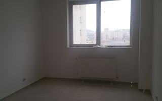 Spatiu de birou Centrul Civic  str Mihail Kogalniceanu pret 600 euro - Poză 5