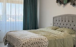 Apartament 2 camere - Prelungirea Ghencea/ Cartierul Latin - Cubic 7 - Poză 6