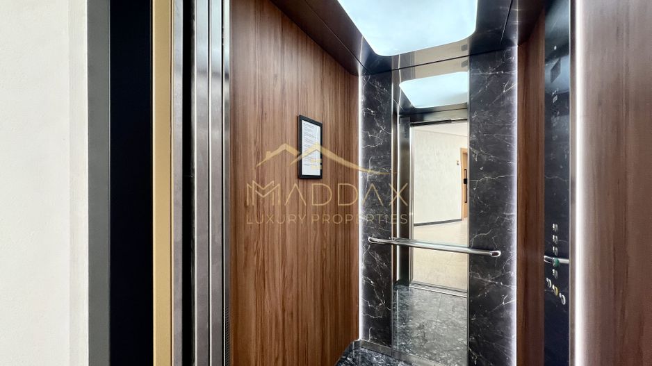 Apartament de Inchiriat | Iancu Nicolae | 47 mp - Poză 13