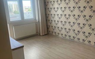 Apartament 3 camere | decomandat | mobilat complet  | Bd. Timisoara - Poză 4