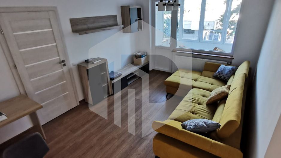 Apartament de inchiriat langa Profi- Milea- Renovat- Prima inchiriere - Poză 2