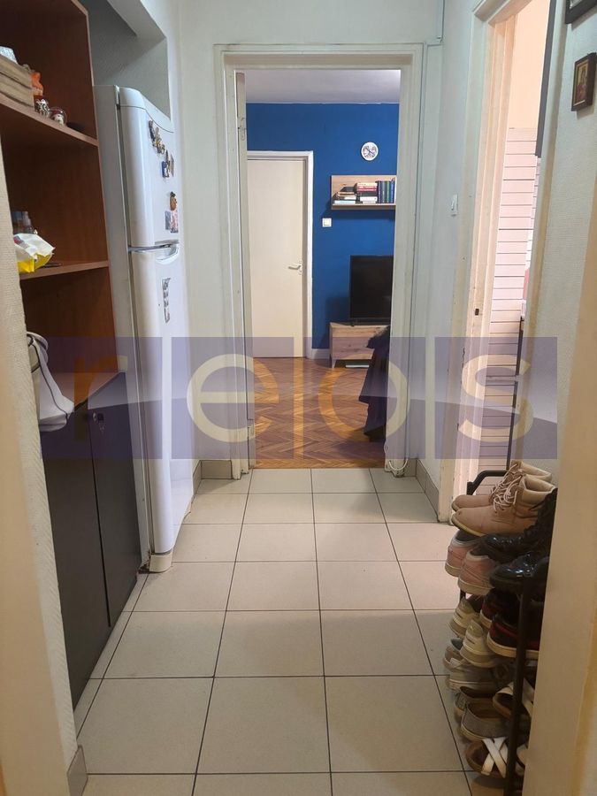 VANZARE 3 CAMERE DRISITOR | METROU | - Poză 5