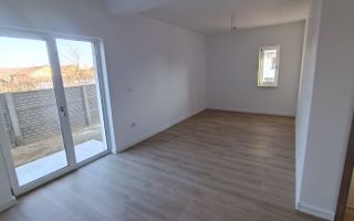 Apartamente noi de vanzare in Giroc ,comision agentie ,,0'' !!! - Poză 1