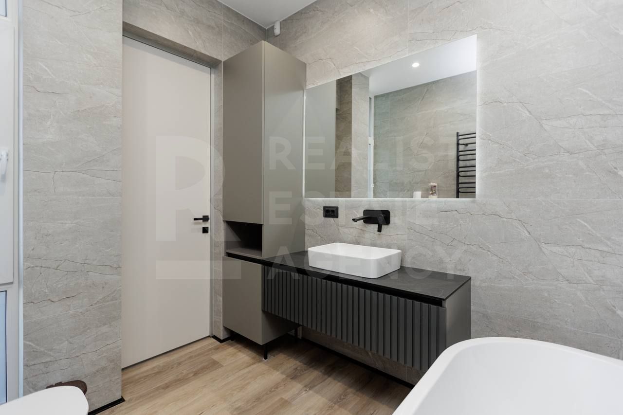 Vânzare, casă, 170 mp, strada Gurie Grosu, Durlești - Poză 18