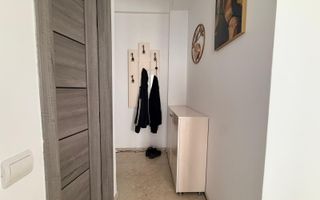 Apartament premium etaj 1 parcare subterana 70 mp utili Doamna Stanca - Poză 14