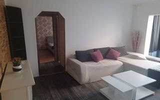 Apartament 3 camere, etaj 1, aproape de Parc Padurice - Poză 2
