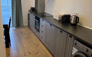 Apartament de inchiriat 2 camere - Poză 5