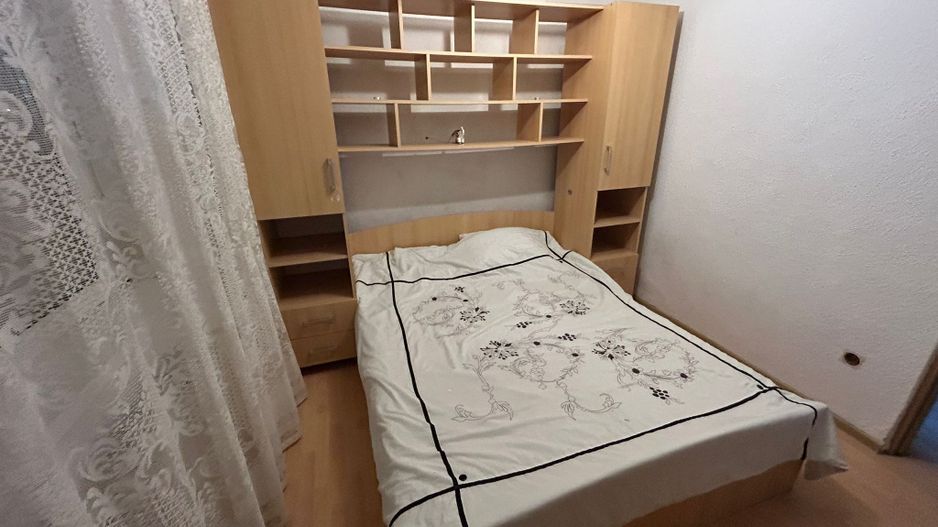 Apartament 2 camere, etaj 2 - Cugir - Poză 13